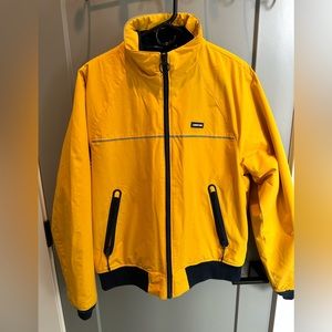 Lands End Squall Jacket